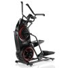 Bowflex Max Trainer M3 8