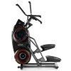 Bowflex Max Trainer M3 10