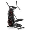 Bowflex Max Trainer M3 1