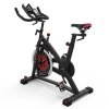 Schwinn Indoor bike IC7 2