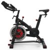 Schwinn Indoor bike IC7 3