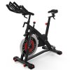 Schwinn Indoor bike IC7 4