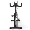 Schwinn Indoor bike IC7 5