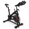 Schwinn Indoor bike IC7 6