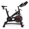 Schwinn Indoor bike IC7 7