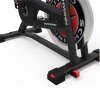 Schwinn Indoor bike IC7 8