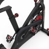 Schwinn Indoor bike IC7 9