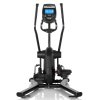 Bowflex Lateral LX3 3