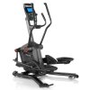 Bowflex Lateral LX3 4