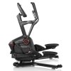 Bowflex Lateral LX3 5