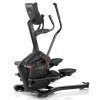 Bowflex Lateral LX3 6