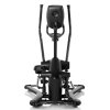 Bowflex Lateral LX3 7