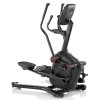 Bowflex Lateral LX3 8