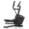 Bowflex Lateral LX3 9