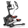 Bowflex Lateral LX5 11