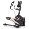 Bowflex Lateral LX5 2