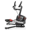 Bowflex Lateral LX5 3