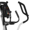Bowflex Lateral LX5 4