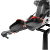 Bowflex Lateral LX5 6