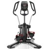 Bowflex Lateral LX5 8