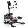 Bowflex Lateral LX5 9