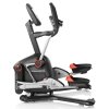 Bowflex Lateral LX5 10