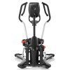 Bowflex Lateral LX5 1