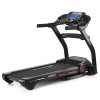 Bowflex BXT228 produkt