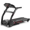 Bowflex BXT228 2