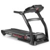 Bowflex BXT228 4