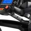 Bowflex BXT228 6
