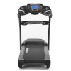 Bowflex BXT228 9