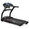 Bowflex BXT228 10