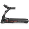 Bowflex BXT228 1