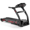 Bowflex BXT226 3
