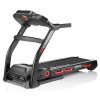 Bowflex BXT226 4