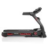Bowflex BXT226 5