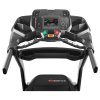 Bowflex BXT226 6 kokpit