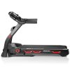 Bowflex BXT226 1