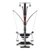 Bowflex PR1000 1