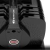 Bowflex SelectTech 560 4