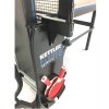 Kettler TT Blue Series K10 Indoor 02