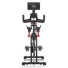 Bowflex C7 2