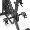 Bowflex C7 4