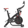 Bowflex C7 9