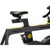 Cyklotrenažér KETTLER HOI SPEED BVB