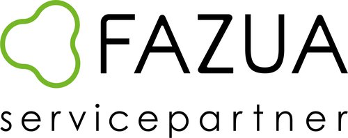 Fazua Servicepartner