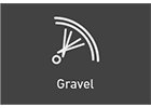 Gravel