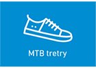 MTB Tretry