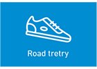 Road Tretry